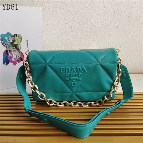 prada bag copy|prada bags 2022 prices.